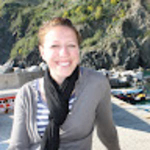 Meet your Posher, Tracie
